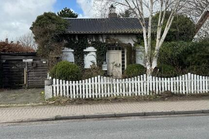 Haus Jübek - 149.000&euro; | Angebot:25917267