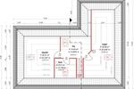 Bungalow Viöl - 5 Zimmer, 195 m&sup2;, 780.000&euro; | Angebot:26368459