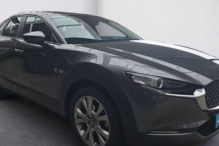 Mazda CX-30 70.800 km 17.900 &euro; Husum 25813