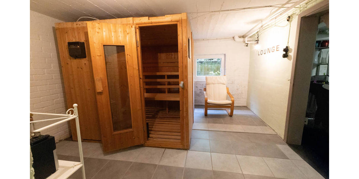 Bungalow Hennstedt - 5 Zimmer, 160 m&sup2;, 319.000&euro; | Angebot:25687150