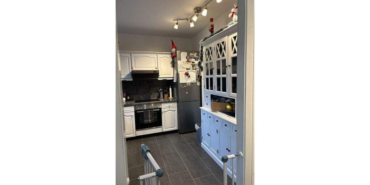 Einfamilienhaus Oldersbek - 3 Zimmer, 129 m&sup2;, 298.000&euro; | Angebot:25701332