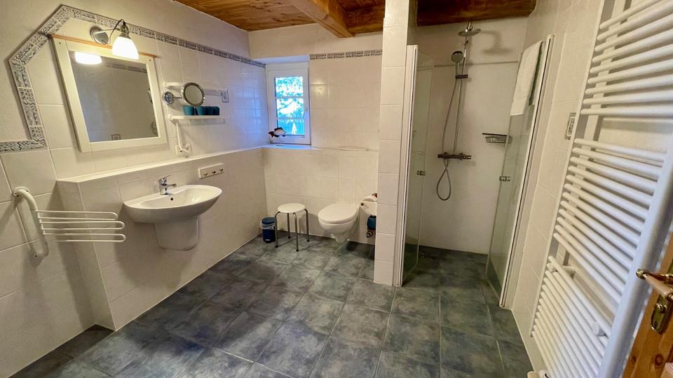 Mehrfamilienhaus, Wohnhaus Pellworm - 12 Zimmer, 350 m&sup2;, 1.750.000&euro; | Angebot:20561730