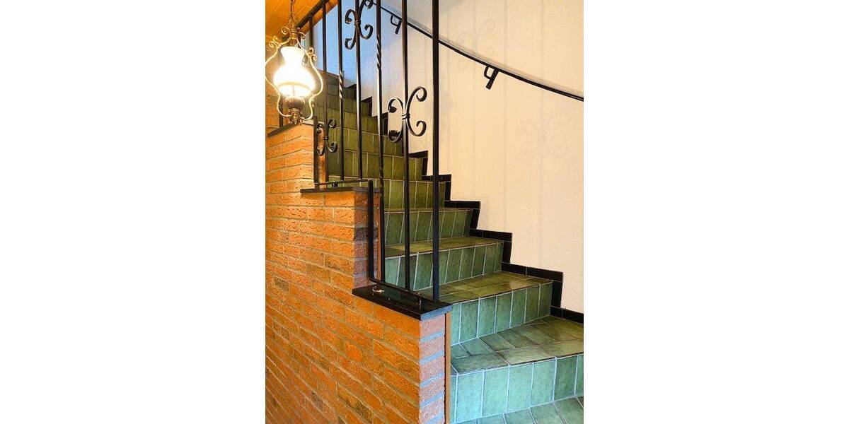 Einfamilienhaus Husum - 5 Zimmer, 162 m&sup2;, 477.000&euro; | Angebot:25771825