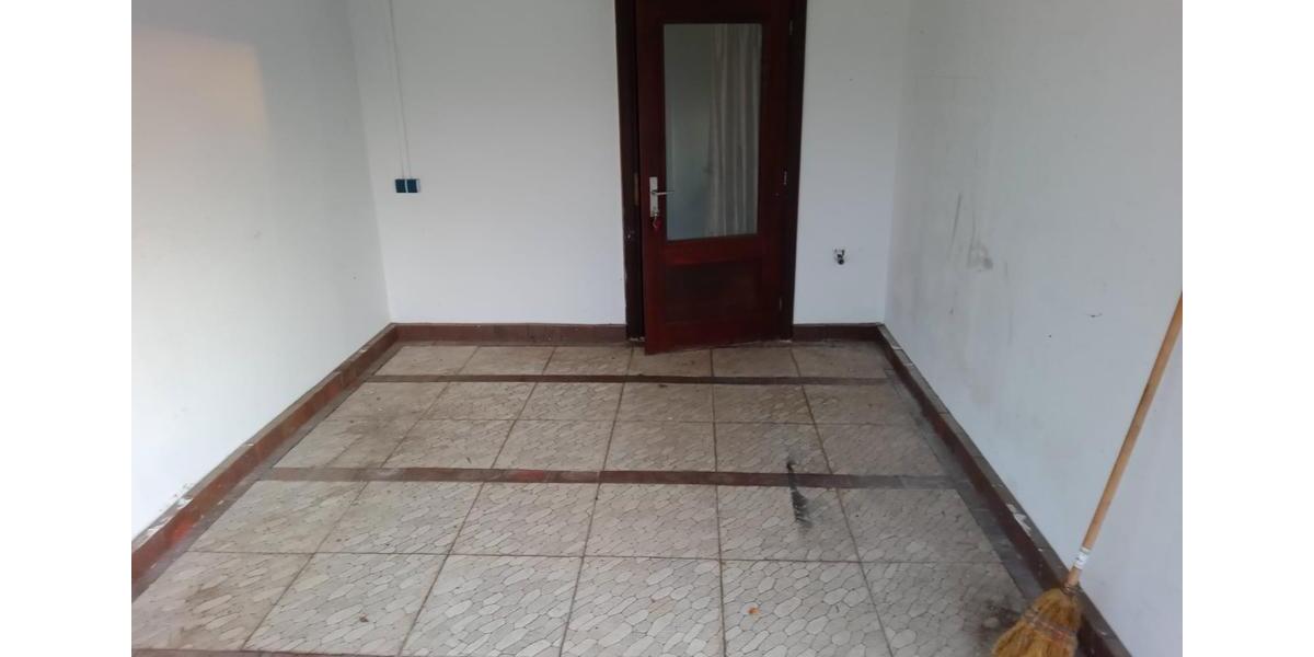 Etagenwohnung Garding - 2 Zimmer, 64 m&sup2;, 640&euro; | Angebot:25177408