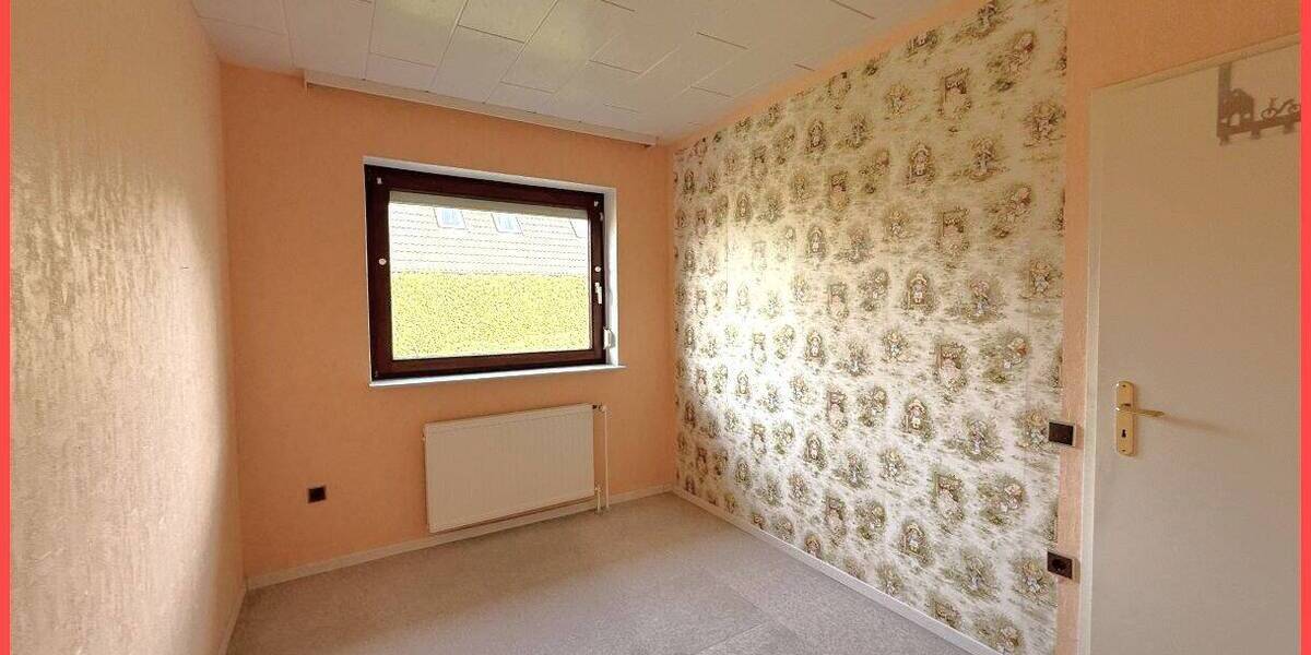 Bungalow Jübek / Friedrichsau Friedrichsau - 4 Zimmer, 122 m&sup2;, 220.000&euro; | Angebot:26105197