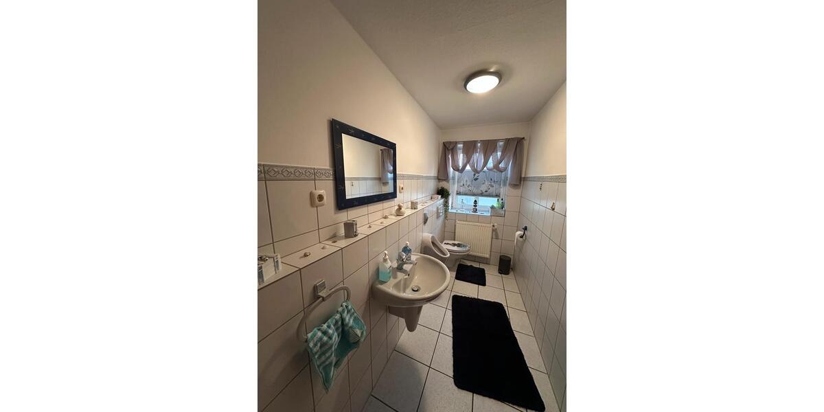 Einfamilienhaus Horstedt - 6 Zimmer, 171 m&sup2;, 489.000&euro; | Angebot:27117609