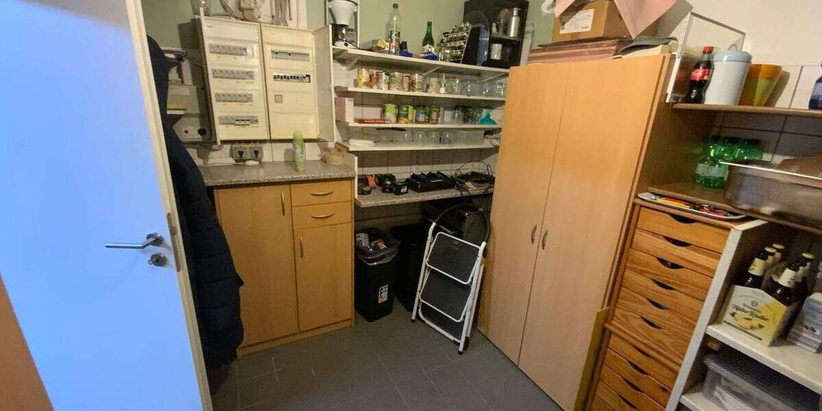 Doppelhaushälfte Bordelum Sterdebüll - 4 Zimmer, 185 m&sup2;, 198.000&euro; | Angebot:25897865