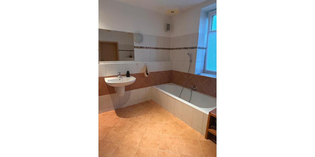 Einfamilienhaus Lunden - 5 Zimmer, 224 m&sup2;, 439.000&euro; | Angebot:24829382