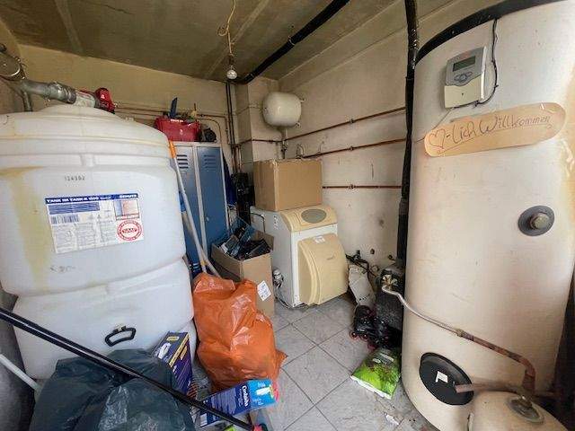 Einfamilienhaus Linden - 6 Zimmer, 158 m&sup2;, 189.900&euro; | Angebot:25697575