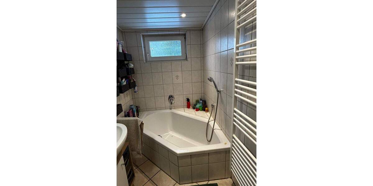 Einfamilienhaus Hennstedt - 5 Zimmer, 115 m&sup2;, 199.000&euro; | Angebot:25674239