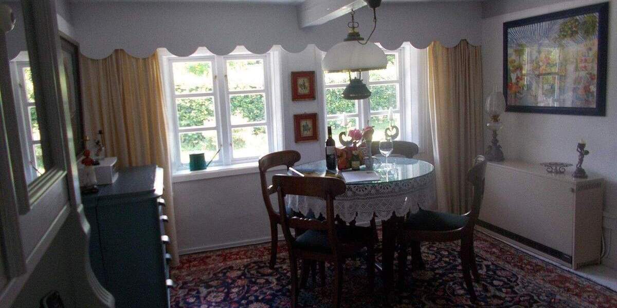 Bauernhaus, Landhaus Stadum - 4 Zimmer, 129 m&sup2;, 395.000&euro; | Angebot:25720717