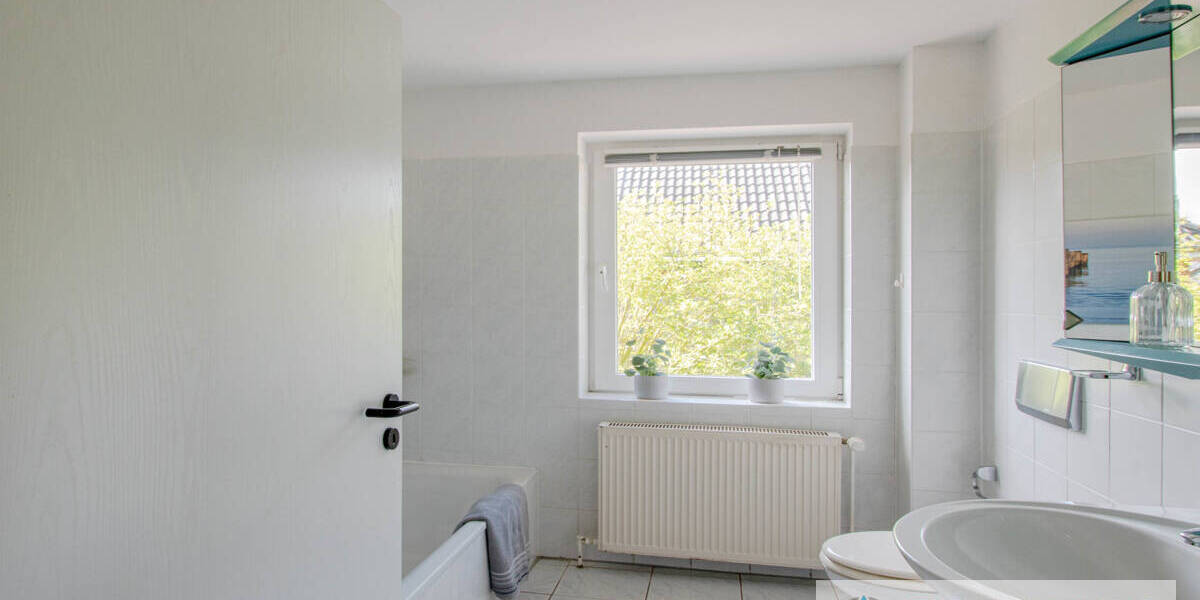Bungalow Treia - 3 Zimmer, 99 m&sup2;, 278.000&euro; | Angebot:26629448