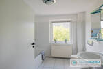 Bungalow Treia - 3 Zimmer, 99 m&sup2;, 278.000&euro; | Angebot:26629448