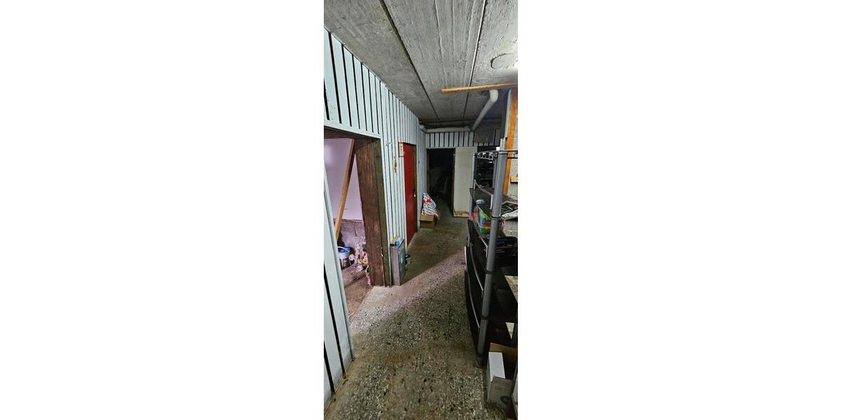 Einfamilienhaus Groß Rheide - 5 Zimmer, 160 m&sup2;, 290.000&euro; | Angebot:26007362