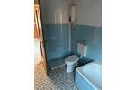 Einfamilienhaus Bredstedt - 4 Zimmer, 100 m&sup2;, 165.000&euro; | Angebot:26738903