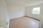 Erdgeschoßwohnung Husum - 3 Zimmer, 78 m&sup2;, 720&euro; | Angebot:25710995