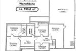 Bauernhaus, Landhaus Lunden - 10 Zimmer, 293 m&sup2;, 549.000&euro; | Angebot:22955743