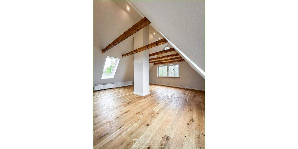 Einfamilienhaus Tetenbüll - 4 Zimmer, 105 m&sup2;, 495.000&euro; | Angebot:25660591