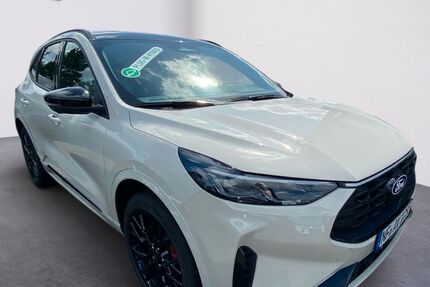 Ford Kuga 1.112 km 42.990 &euro; Husum 25813