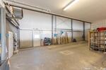 Gewerbeobjekt Husum - 1.594&euro; | Angebot:26695313