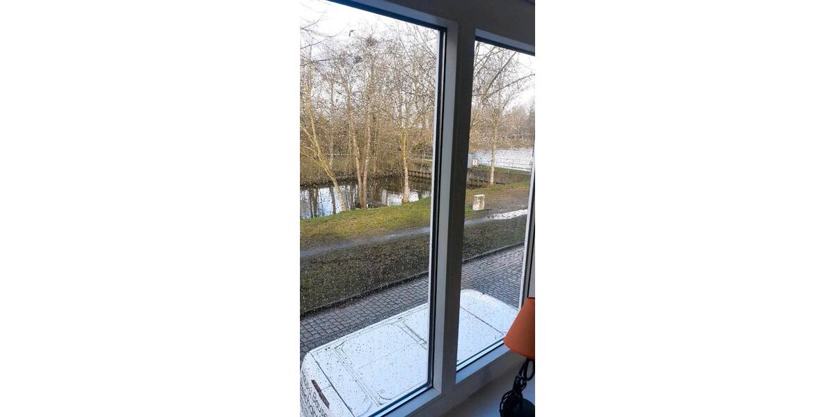 Einfamilienhaus Friedrichstadt - 5 Zimmer, 140 m&sup2;, 447.500&euro; | Angebot:25976671