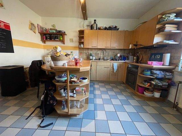 Einfamilienhaus Linden - 6 Zimmer, 158 m&sup2;, 189.900&euro; | Angebot:25697575