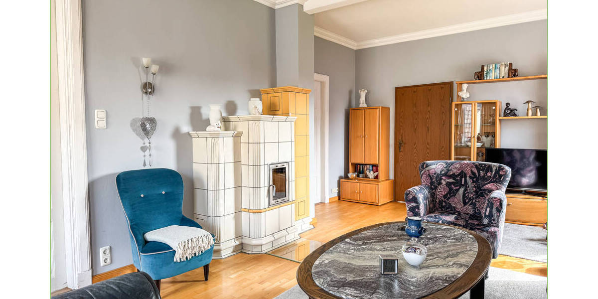 Mehrfamilienhaus, Wohnhaus Garding - 8 Zimmer, 224 m&sup2;, 249.000&euro; | Angebot:25725594