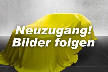 VW ID.4 57.970 km 31.300 &euro; Enge-Sande 25917