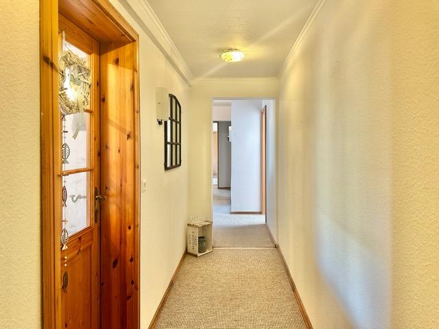 Etagenwohnung Pahlen - 3 Zimmer, 100 m&sup2;, 650&euro; | Angebot:26007568