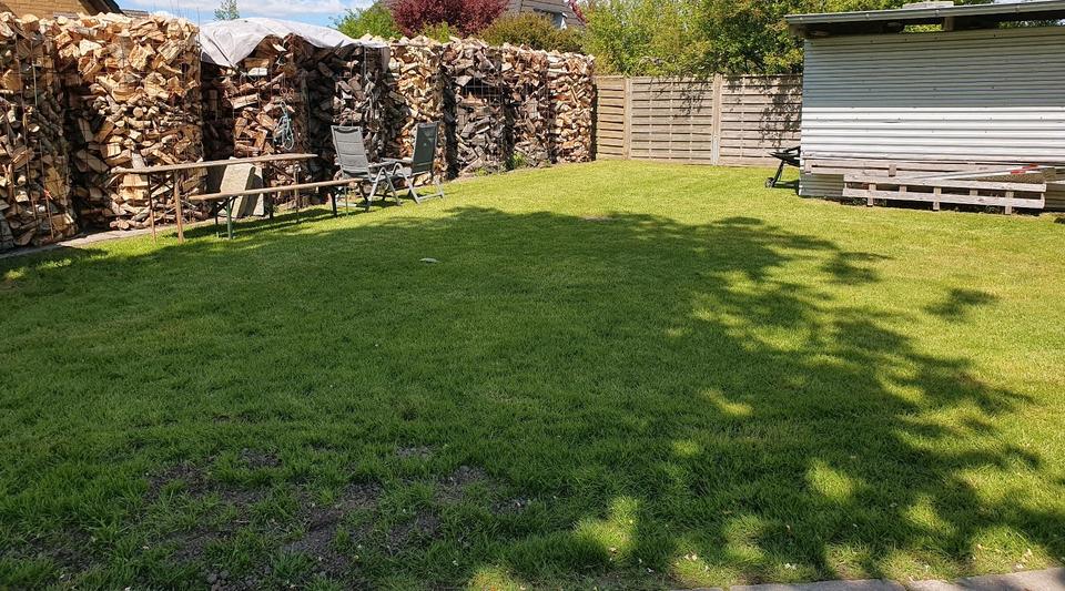 Einfamilienhaus Tönning - 4 Zimmer, 100 m&sup2;, 295.000&euro; | Angebot:20554522