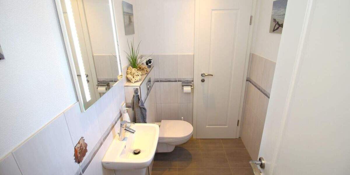 Einfamilienhaus Stapel Süderstapel - 4 Zimmer, 127 m&sup2;, 475.000&euro; | Angebot:25877447