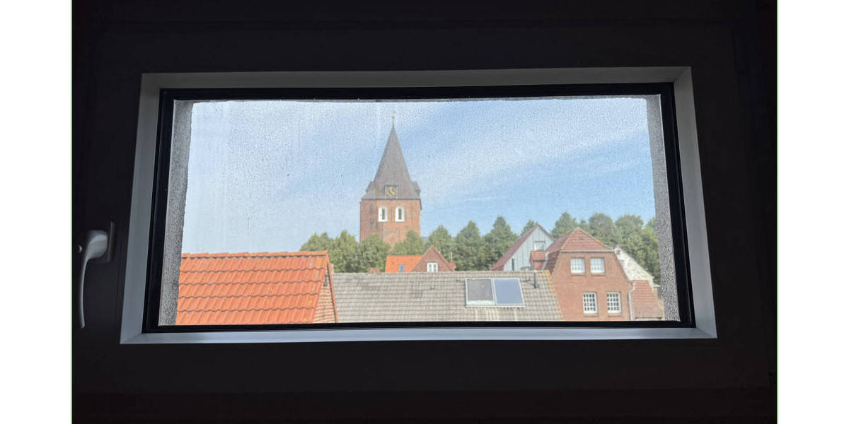 Mehrfamilienhaus, Wohnhaus Garding - 8 Zimmer, 224 m&sup2;, 249.000&euro; | Angebot:25725594