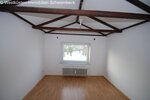 Helle Studiowohnung mit Dachterrasse, in Nordseenähe zwischen Büsum und St.Peter-Ording! - Dachgeschoßwohnung Strübbel | Angebot:26770164