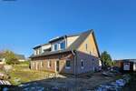 Doppelhaushälfte Oster-Ohrstedt Ohrstedt - 5 Zimmer, 109 m&sup2;, 315.000&euro; | Angebot:25697293