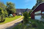 Bauernhaus, Landhaus Langenhorn - 6 Zimmer, 150 m&sup2;, 299.000&euro; | Angebot:26687664