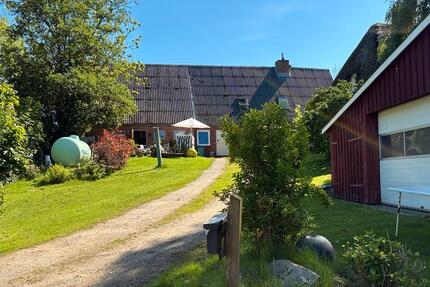 Haus Langenhorn - 6 Zimmer, 150 m&sup2;, 299.000&euro; | Angebot:26687664