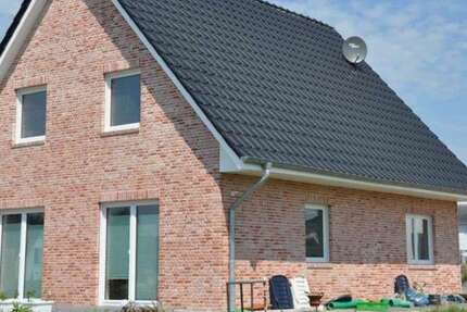 Haus Süderhackstedt - 4 Zimmer, 133 m&sup2;, 299.690&euro; | Angebot:13362788