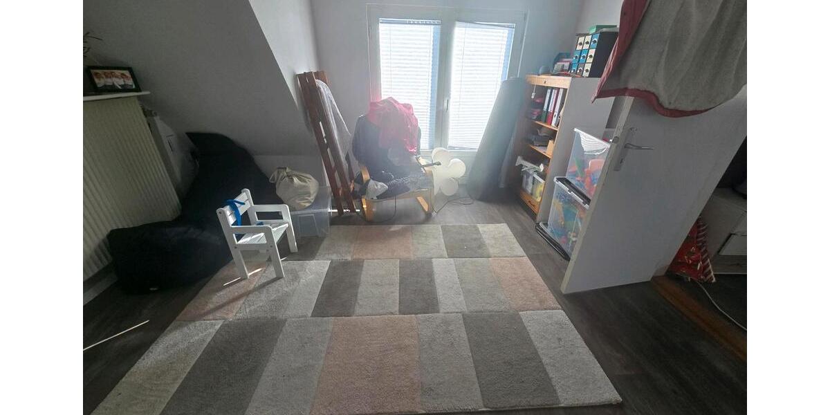 Einfamilienhaus Husum - 6 Zimmer, 160 m&sup2;, 350.000&euro; | Angebot:26110881