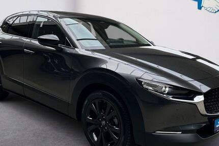 Mazda CX-30 20.450 km 24.990 &euro; Husum 25813