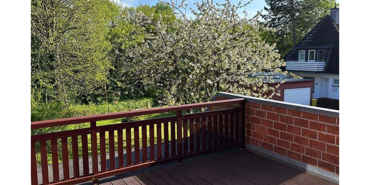 Einfamilienhaus Tating Hauert - 6 Zimmer, 140 m&sup2;, 365.000&euro; | Angebot:25669652