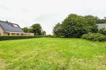 Grundstück Tating - 265.000&euro; | Angebot:25670650