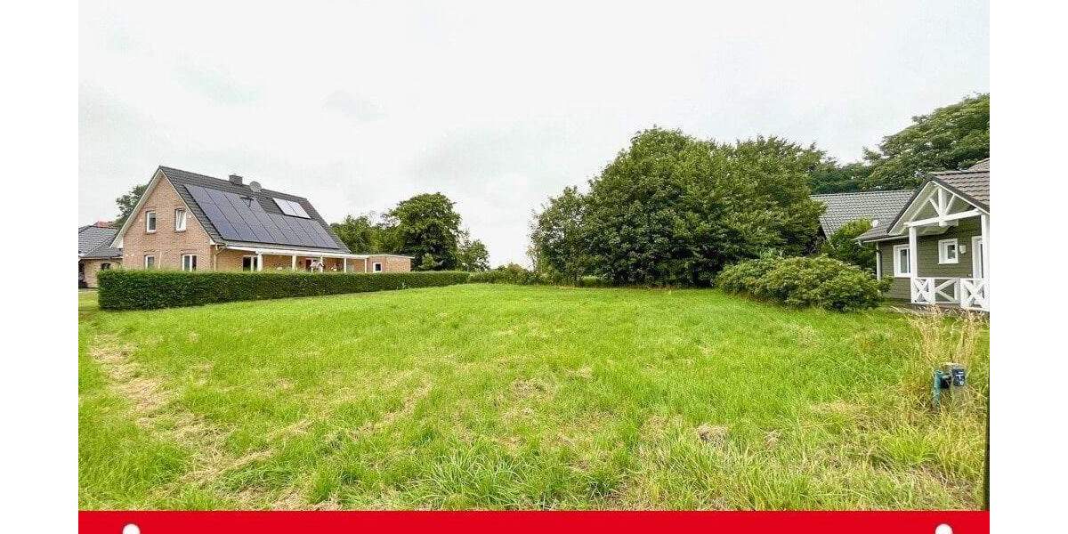 Grundstück Tating - 265.000&euro; | Angebot:25670650