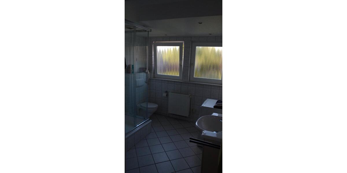 Dachgeschoßwohnung Tating - 3 Zimmer, 87 m&sup2;, 950&euro; | Angebot:26072151