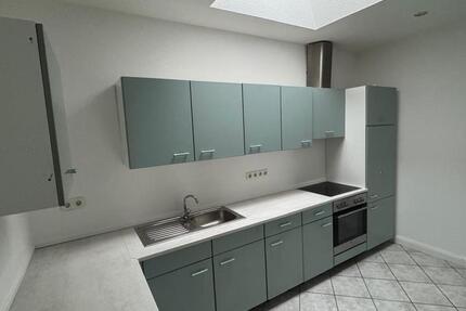 Wohnung Lunden - 3 Zimmer, 77 m&sup2;, 670&euro; | Angebot:25422719