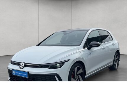 VW Golf 7.904 km 37.790 &euro; Husum 25813