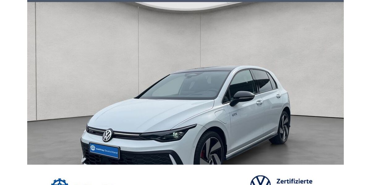 VW Golf 7.904 km 37.790 &euro; Husum 25813