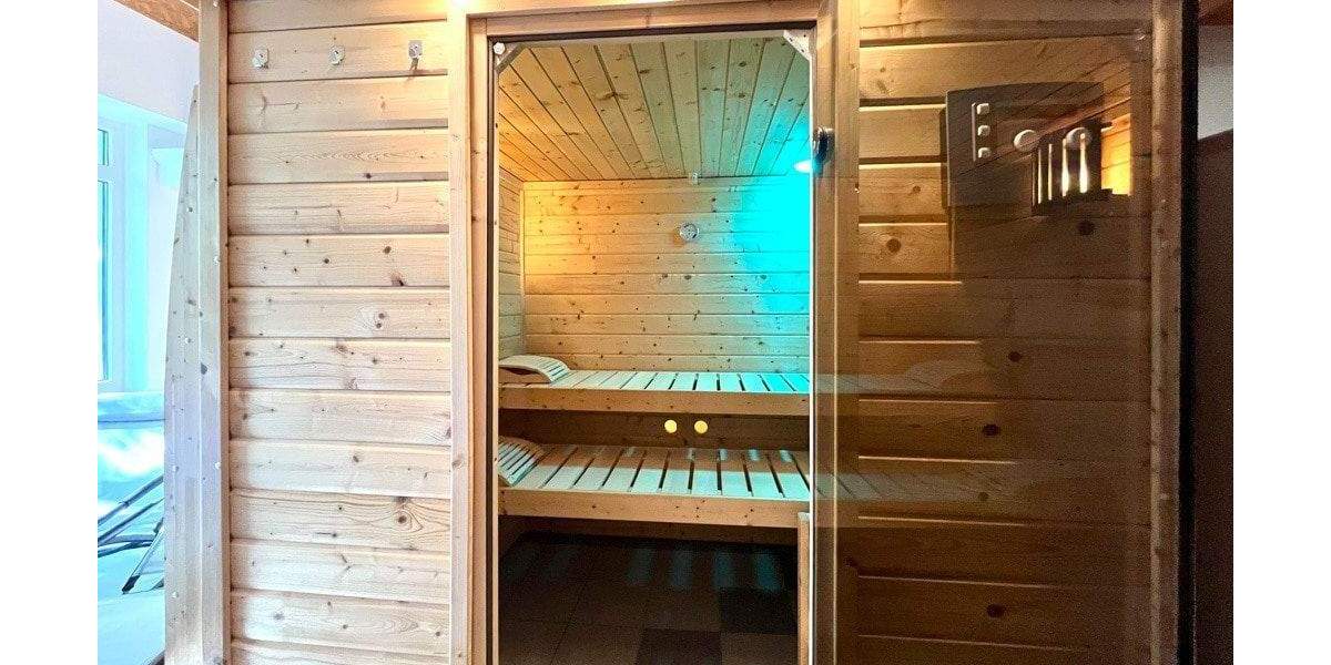 Mehrfamilienhaus, Wohnhaus Osterhever - 1 Zimmer, 348 m&sup2;, 995.000&euro; | Angebot:25668027