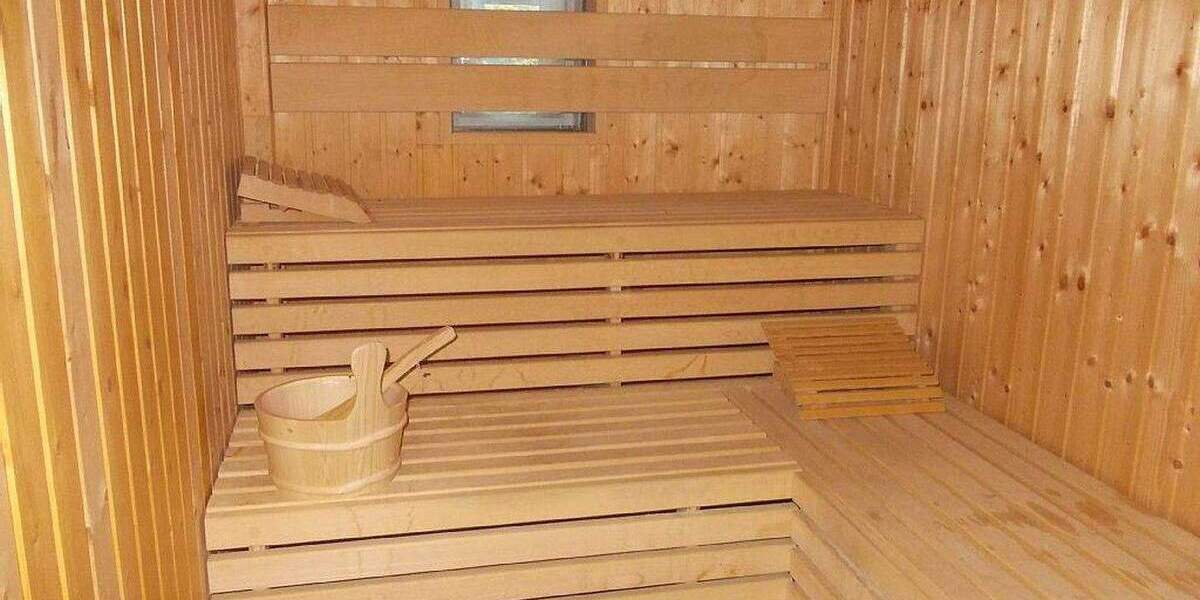 Bauernhaus, Landhaus Stadum - 4 Zimmer, 129 m&sup2;, 395.000&euro; | Angebot:25720717