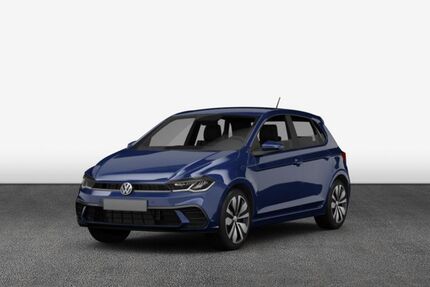 VW Polo 100.070 km 13.980 &euro; Breklum 25821
