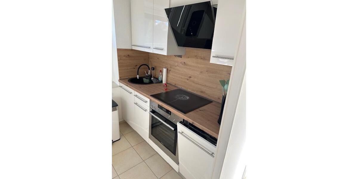 Einfamilienhaus Hennstedt - 2 Zimmer, 45 m&sup2;, 118.000&euro; | Angebot:26633762